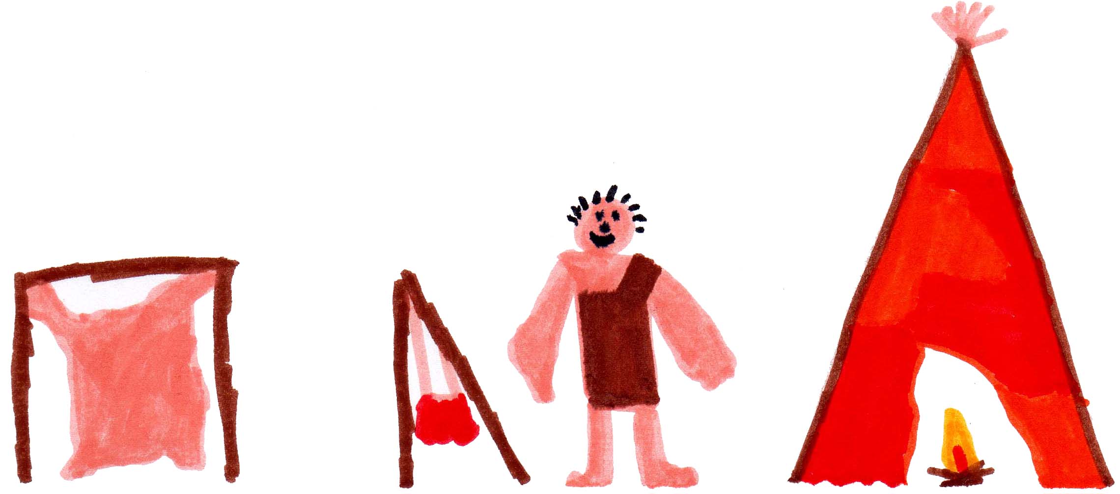 a7