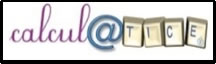 calculatice