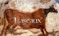 lascaux