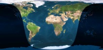 terre